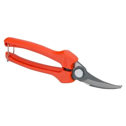 Kampanj Bahco P123-19-BULK30 Blomstersax